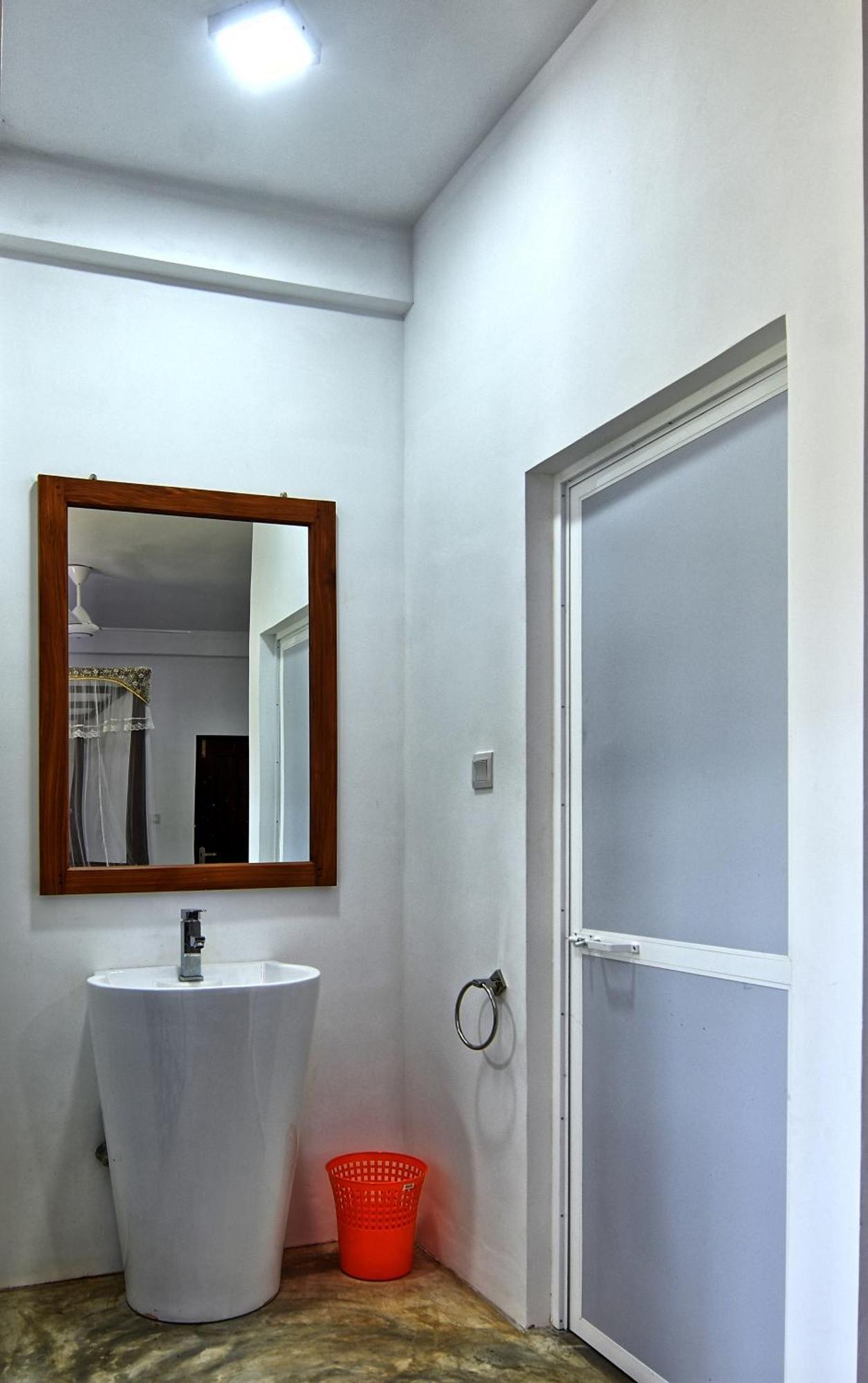 Villa Effort Ahangama Pokój zdjęcie