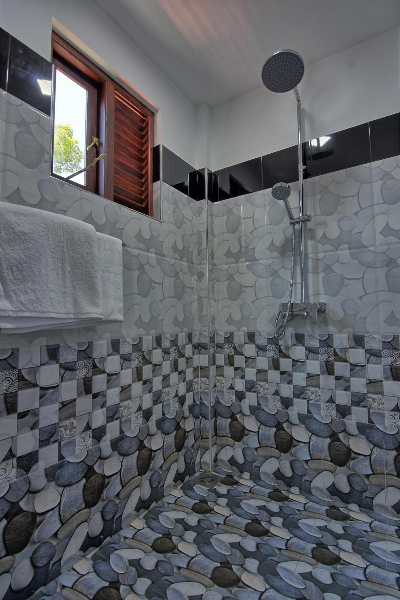 Villa Effort Ahangama Pokój zdjęcie